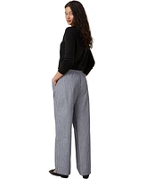 Cotton On Women's Noah Pant