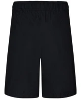 Nike Little Kids Woven Shorts