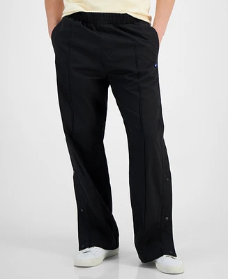 Hugo by Boss Men's Sweatpants