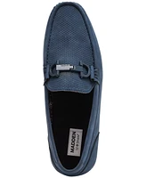 Madden Men Men's M-Seilix Driving Loafers