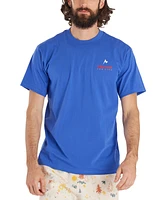 Marmot Men's For Life Graphic T-Shirt