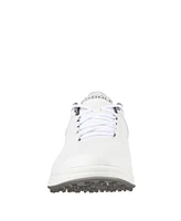 Skechers Men's Go Golf Pivot Sneakers from Finish Line