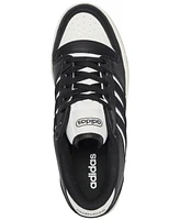 Adidas Women's Turnaround Casual Shoes from Finish Line