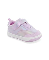 Stride Rite 360 Little Girls Dara Apma Approved Shoe