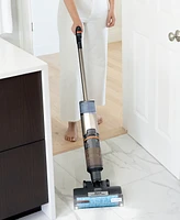 Shark HydroVac MessMaster Cordless 3-in-1 Vacuum, Mop and Self