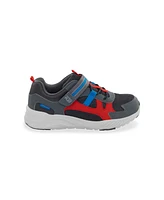 Stride Rite Little Boys M2P Player Apma Approved Shoe