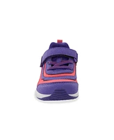 Stride Rite Little Girls M2P Surge Bounce Apma Approved Shoe