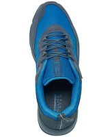 Under Armour Men's Charged Verssert 2 Running Sneakers from Finish Line