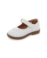 Stride Rite Little Girls Sr Mara Apma Approved Shoe