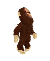 Mighty Micro Bigfoot, Dog Toy