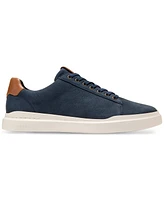 Cole Haan Men's GrandPrø Rally Ltt Sneaker