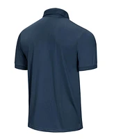 Men's Designer Golf Polo Shirt Plus - 3 Pack