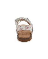 Stride Rite Little Girls Sr Alina Apma Approved Shoe