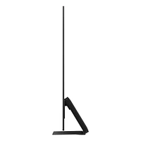 Samsung QN77S95DA 77" 4K Quantum Dot Oled Smart Tv (2024)