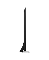 Samsung QN85D 55" 4K Neo Qled Smart Tv (2024)