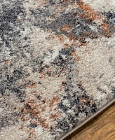 Reina Ren 2300 Rug Collection