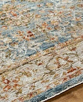 Livabliss Mona Lisa Mni 2309 Rug Collection