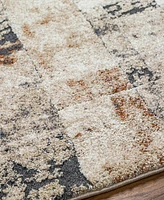 Surya Tuscany Tus-2342 7'10x10'3 Area Rug