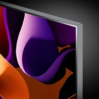 Lg Oled77G4WUA 77" 4K Uhd OLED evo G4 Smart Tv