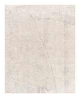 Surya Carmel Crl-2301 7'10x10' Area Rug