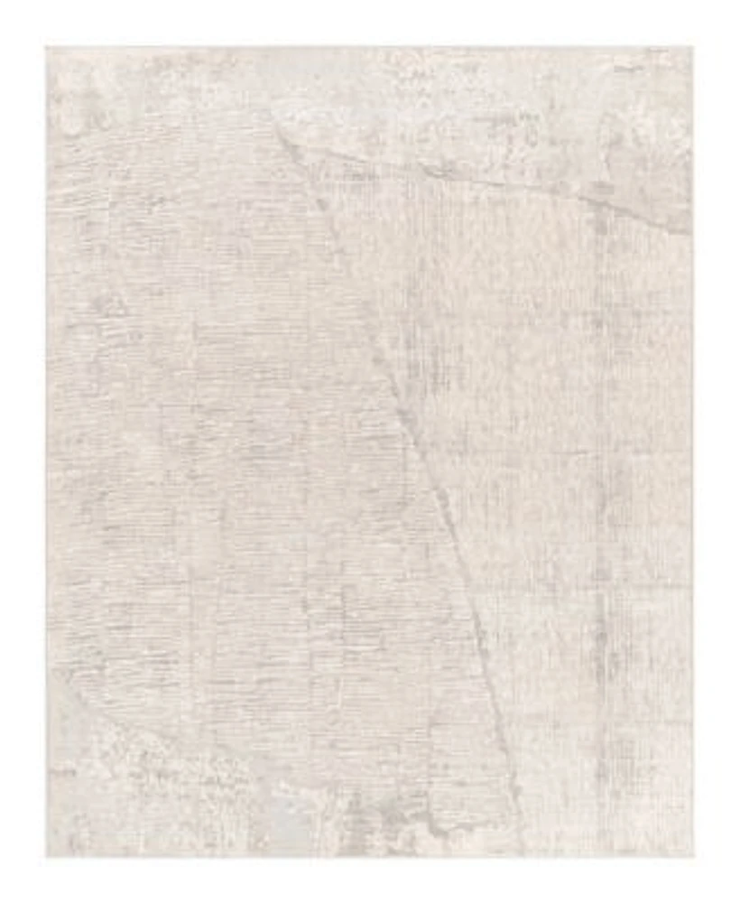 Carmel Crl 2301 Rug Collection