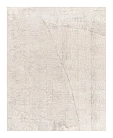 Carmel Crl 2301 Rug Collection