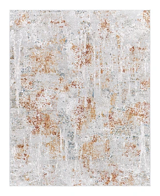 Surya Carmel Crl-2310 7'10x10' Area Rug