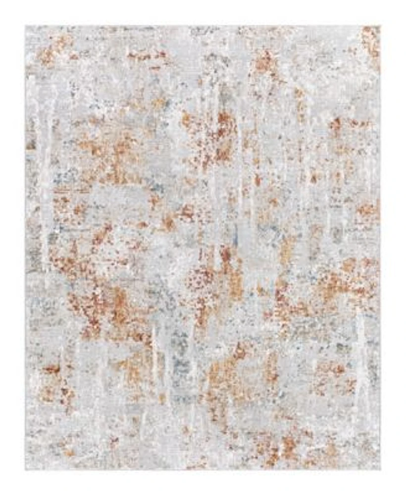 Carmel Crl 2310 Rug Collection