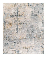 Surya Laila Laa-2303 6'7x9'6 Area Rug