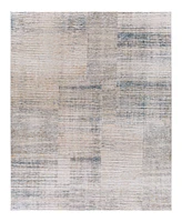 Surya Cardiff Cdf-2311 7'10x10'3 Area Rug