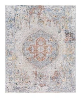 Laila Laa 2306 Rug Collection