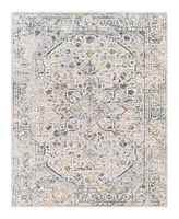 Laila Laa 2310 Rug Collection