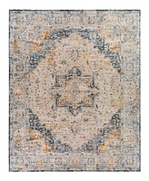 Surya Laila Laa-2312 7'10x10'3 Area Rug