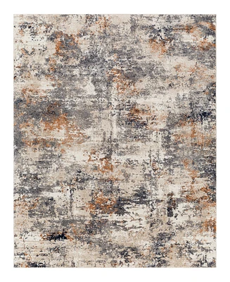 Surya Tuscany Tus- 7'10x10'3 Area Rug