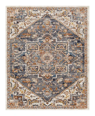 Surya Tuscany Tus-2334 7'10x10'3 Area Rug