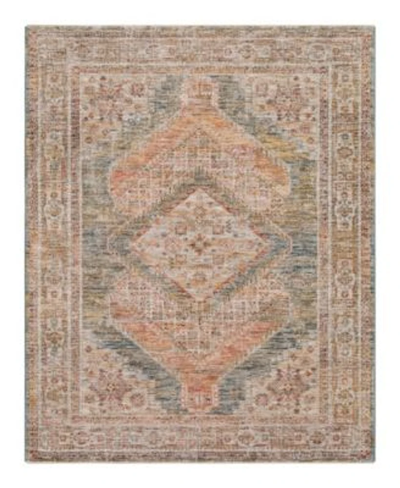 Naila Ial 2300 Rug Collection