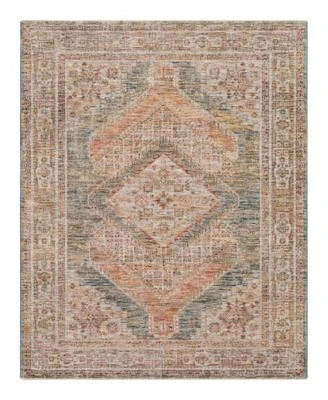 Naila Ial 2300 Rug Collection