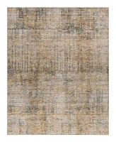 Surya Naila Ial-2316 6'7x9'6 Area Rug