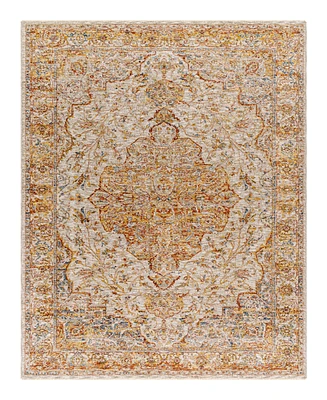 Livabliss Mona Lisa Mni-2308 5'x7'5 Area Rug
