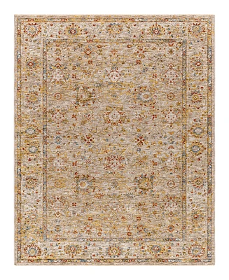 Surya Mona Lisa Mni-2313 2'7x4' Area Rug