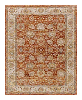 Livabliss Mona Lisa Mni-2313 2'7x4' Area Rug