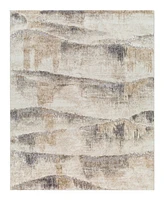 Surya Tuscany Tus-2345 7'10x10'3 Area Rug