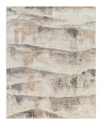 Tuscany Tus 2342 Rug Collection