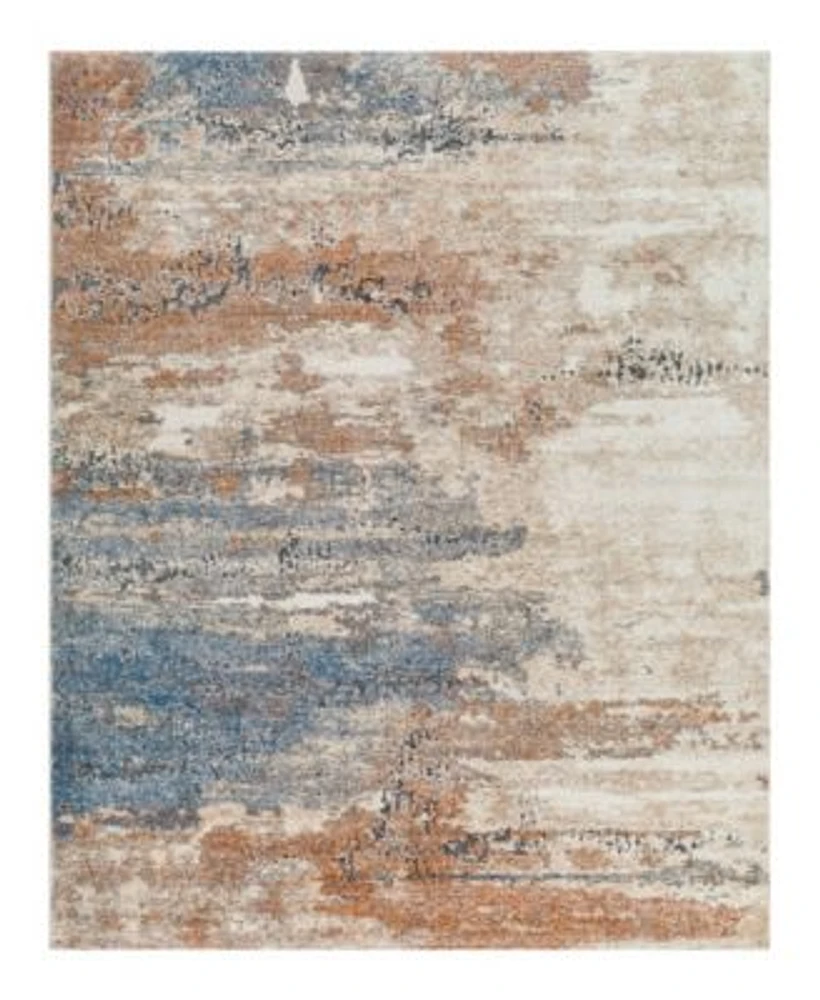 Tuscany Tus 2343 Rug Collection