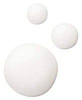 bareMinerals Skin Rescue Pure Smooth Serum, 1 oz. - Pure Smooth