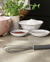 Zyliss Silicone Flat Whisk