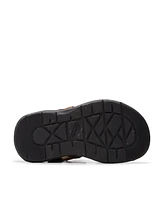 Clarks Collection Men's Walkford Walk Sandals