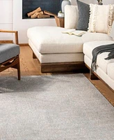 Carmel Crl 2300 Rug Collection