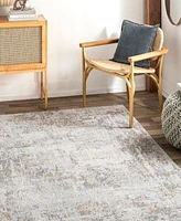 Carmel Crl 2304 Rug Collection