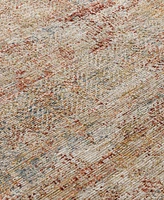 Surya Naila Ial-2312 2'7x4' Area Rug